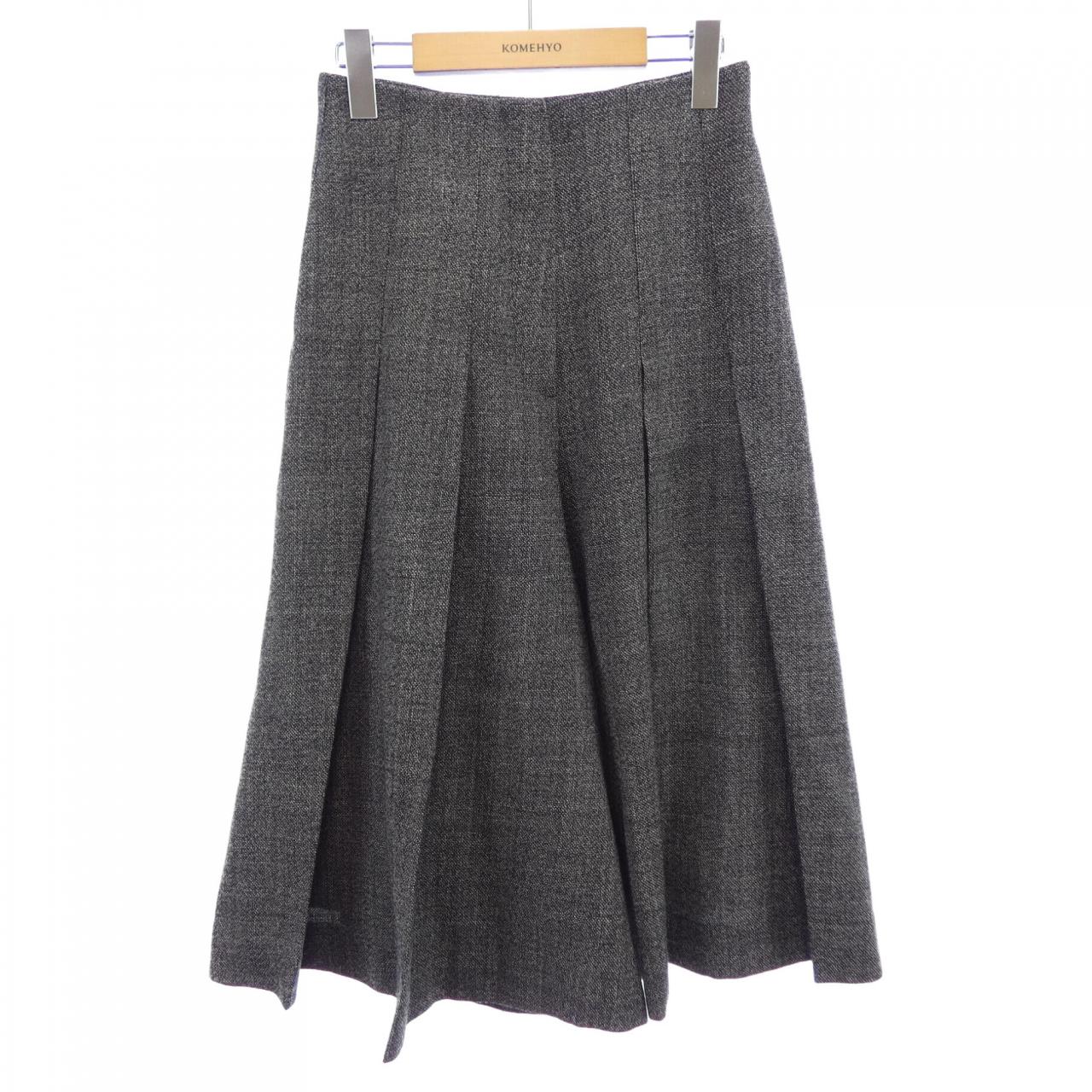 Christian DIOR 041P35A1186 Pants