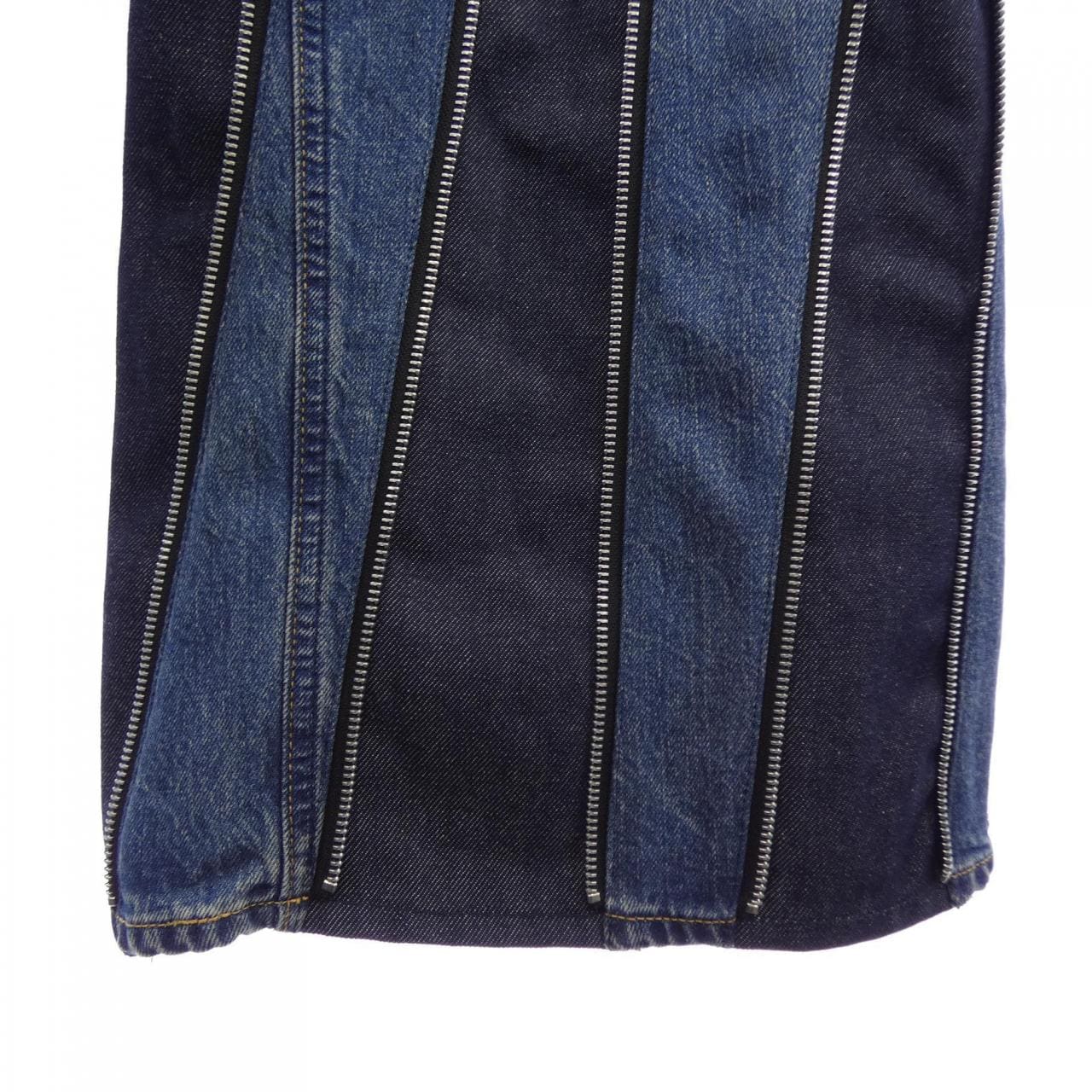 ジュンヤワタナベ JUNYA WATANABE JP-P202 LEVI'S ジーンズ
