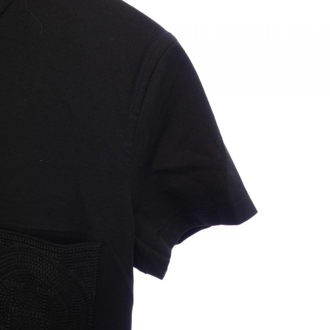 エルメス HERMES MOSAIQUE 2H4614DU Tシャツ