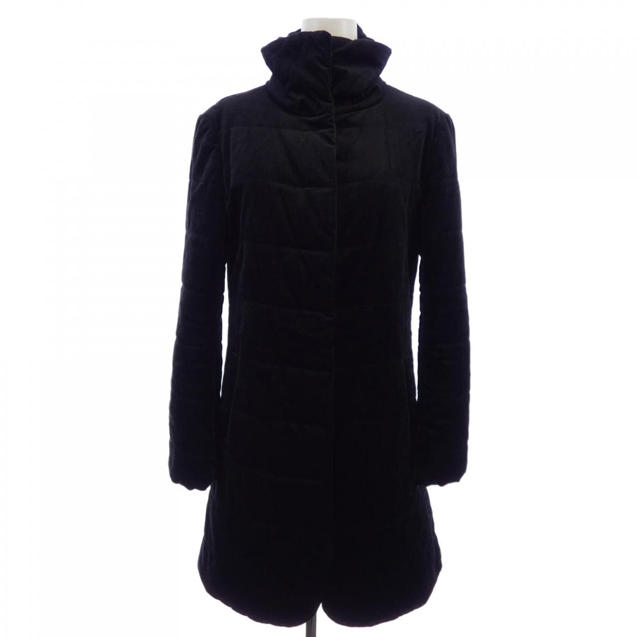 エンポリオアルマーニ EMPORIO ARMANI コート