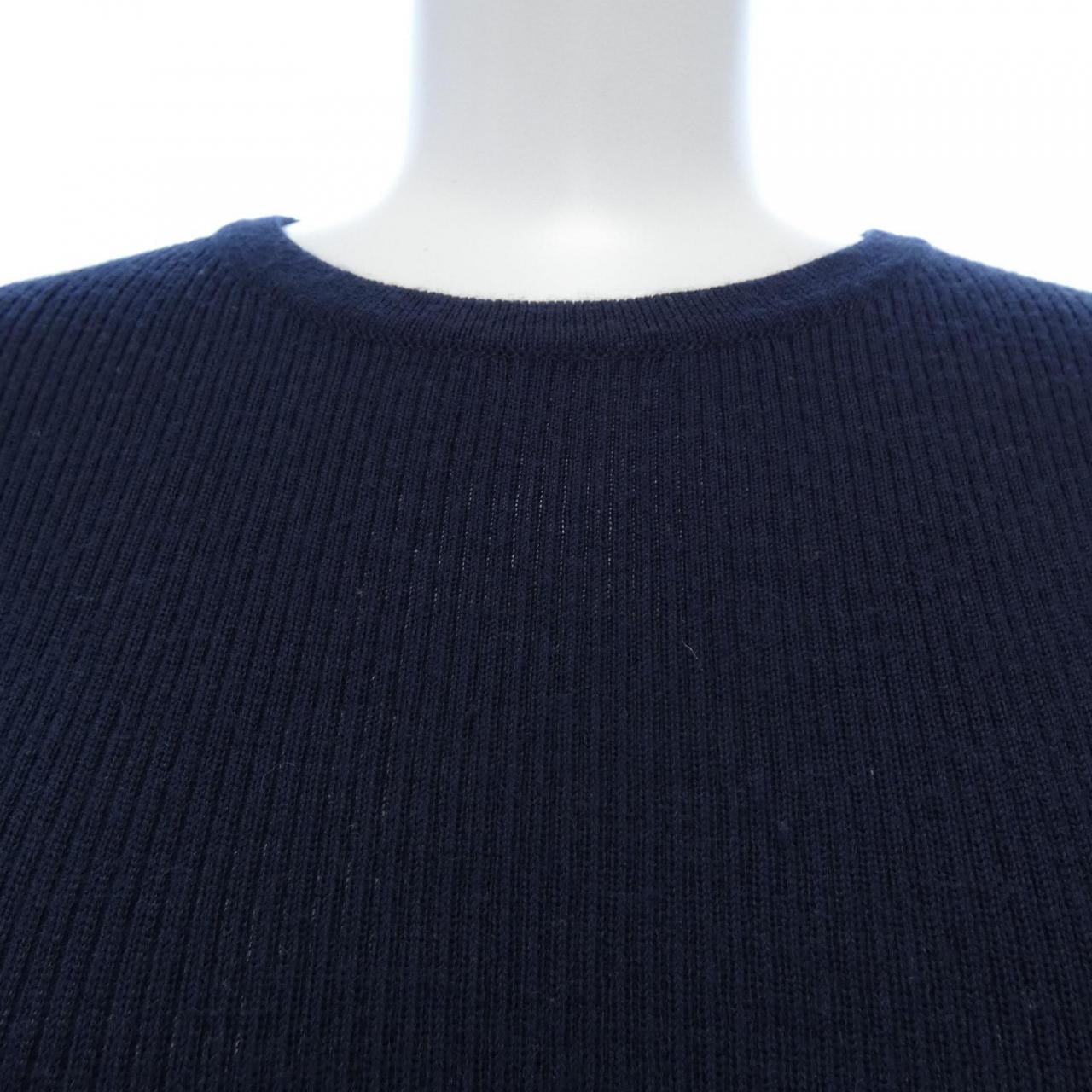 John Smedley JOHN SMEDLEY knit