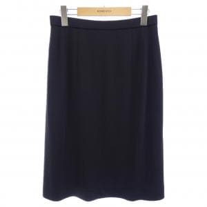 LEONARD FASHION Skirt