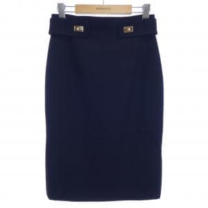 PAULE KA skirt