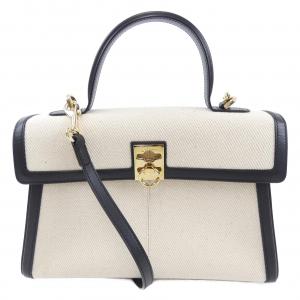 カフネ CAFUNE BAG
