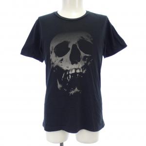 ヒステリックグラマー HYSTERIC GLAMOUR Tシャツ