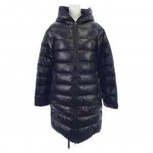 デュベティカ DUVETICA ダウンコート