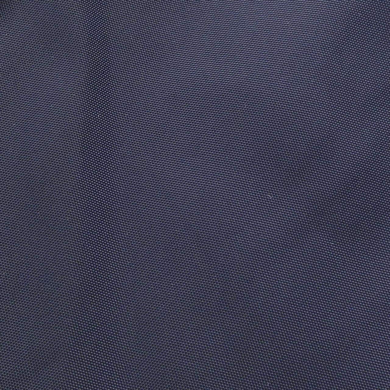 MONCLER MONCLER Blouson