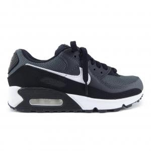 ナイキ NIKE スニーカー