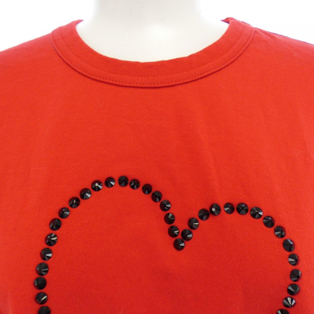 コムデギャルソン COMME des GARCONS Tシャツ