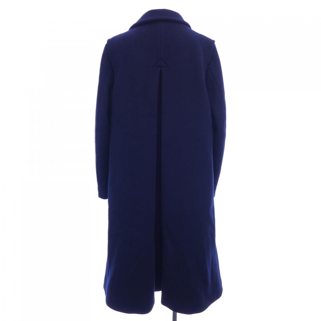 グッチ GUCCI コート