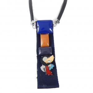 マックスマーラウィークエンド Max Mara weekend NECKLACE