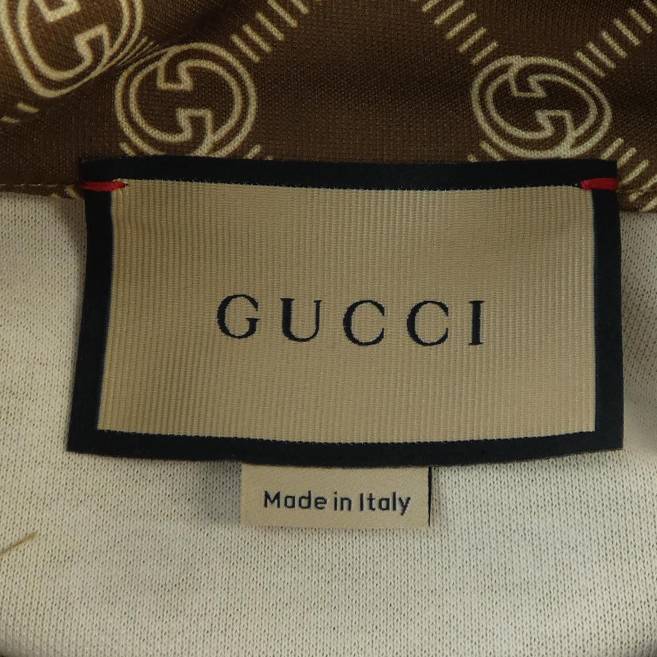 グッチ GUCCI ワンピース