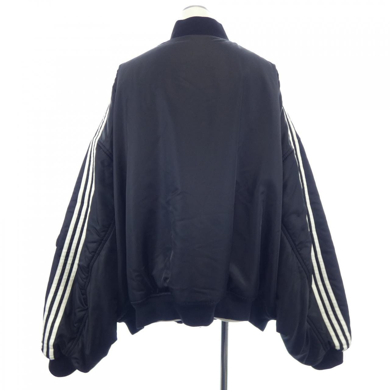 BALENCIAGA巴伦西亚加·布劳森