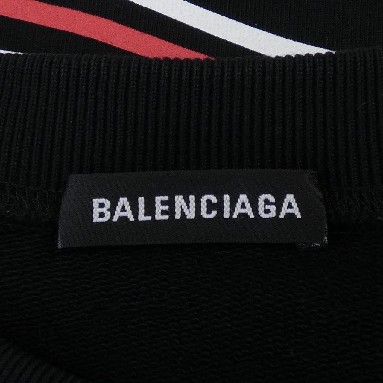 バレンシアガ BALENCIAGA スウェット