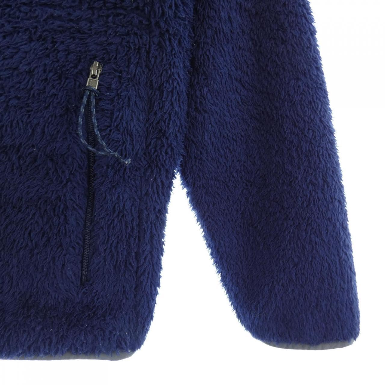 パタゴニア PATAGONIA トップス