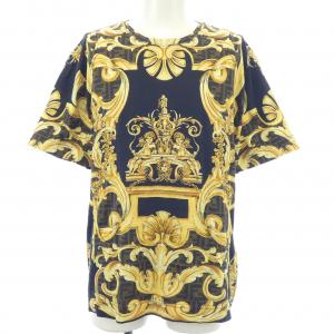 フェンダーチェ FENDACE Tシャツ