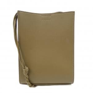 ジルサンダー JIL SANDER BAG