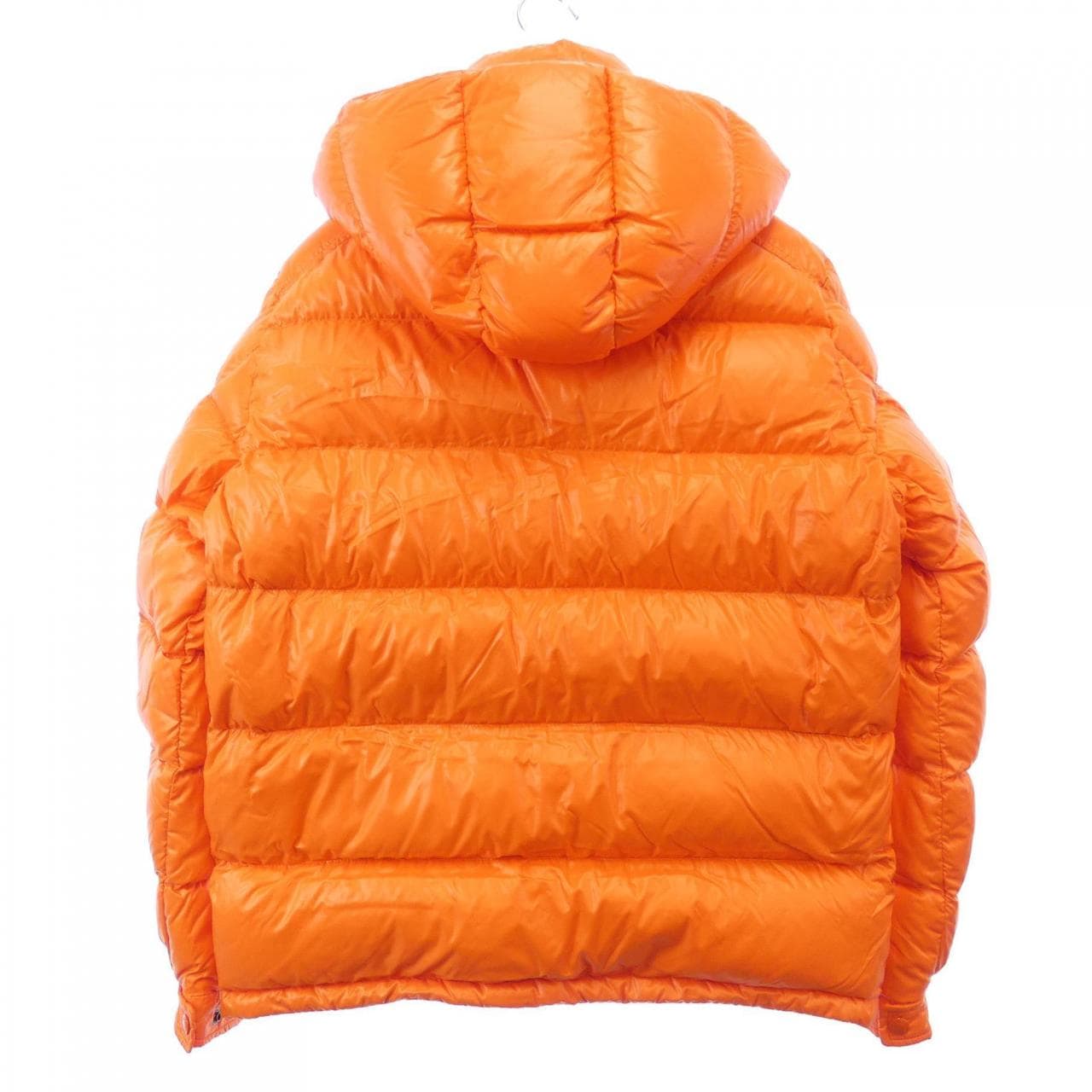 モンクレール MONCLER ダウンジャケット