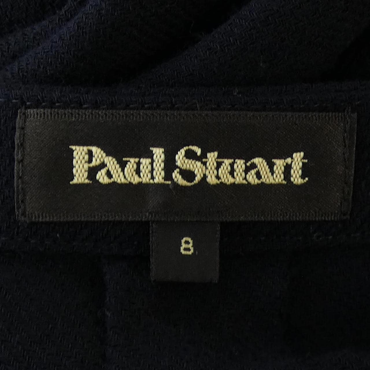 ポールスチュアート PAUL STUART シャツ