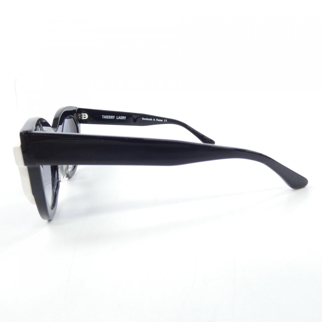 THIERRY LASRY SUNGLASSES