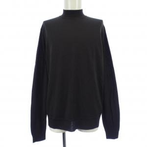ジョンスメドレー JOHN SMEDLEY ニット