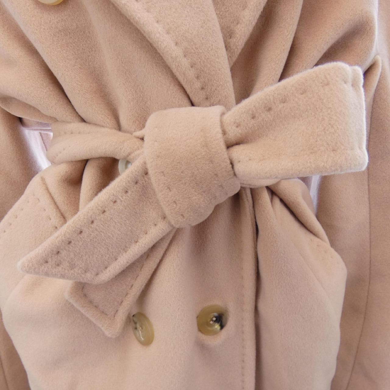 マックスマーラ Max Mara コート