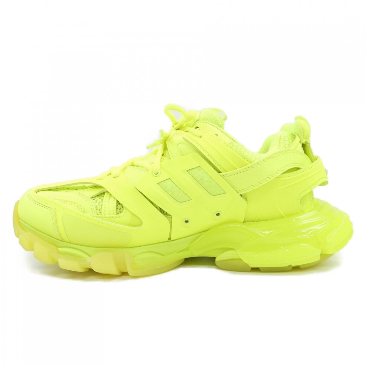 バレンシアガ BALENCIAGA スニーカー