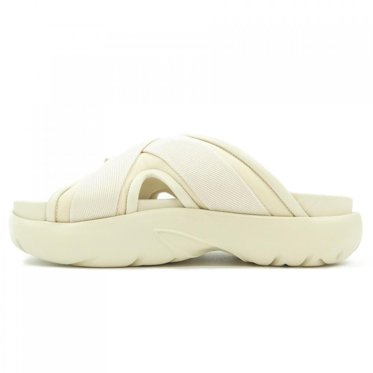 BOTTEGA VENETA sandals
