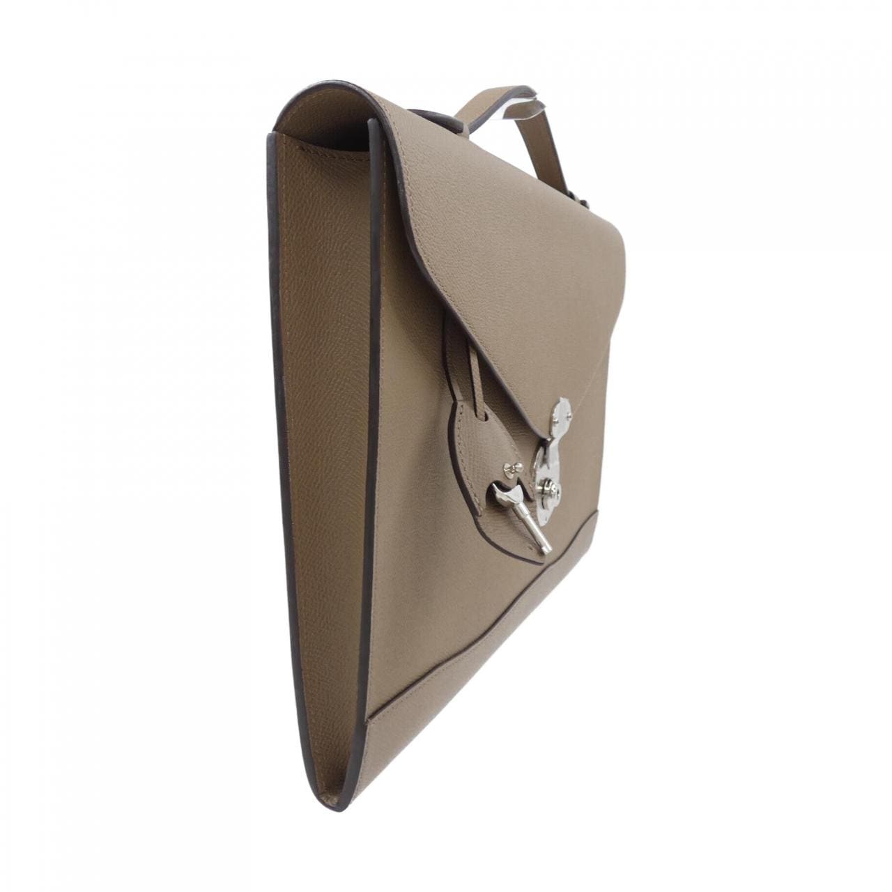 オオバセイホウ 大峡製鞄 BAG
