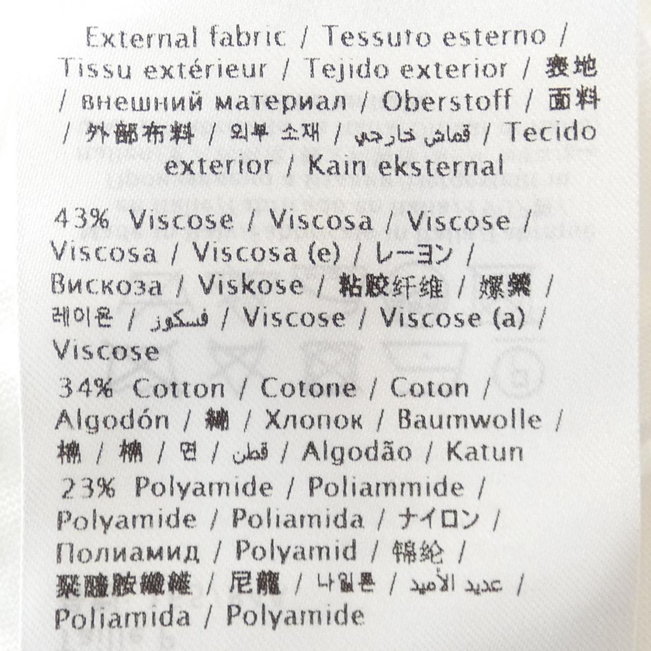 ヴァレンティノ VALENTINO トップス