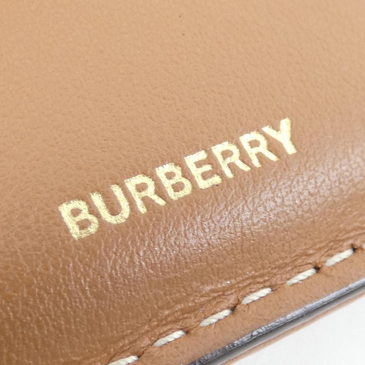 バーバリー BURBERRY 8070415 WALLET