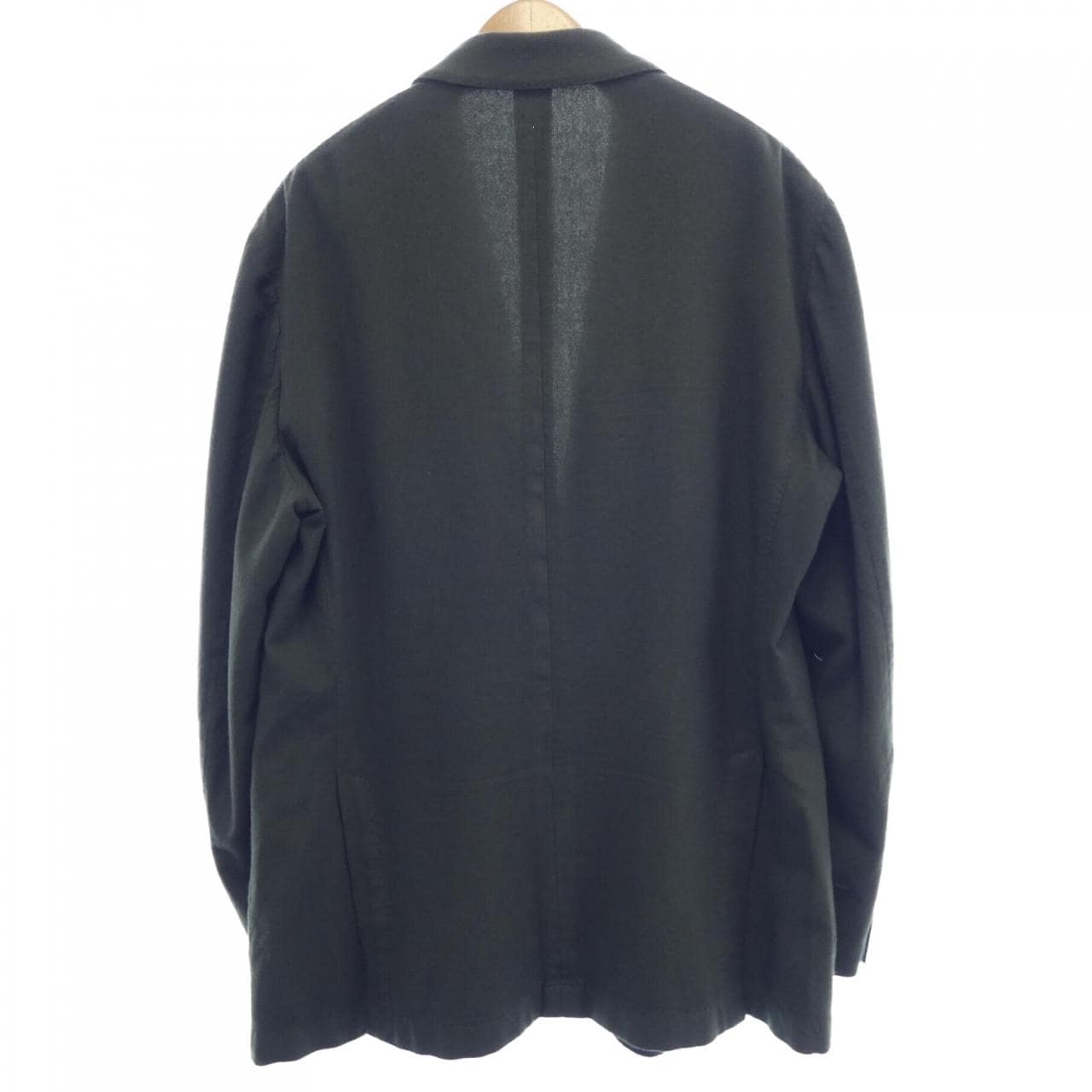 ラルディーニ LARDINI ジャケット