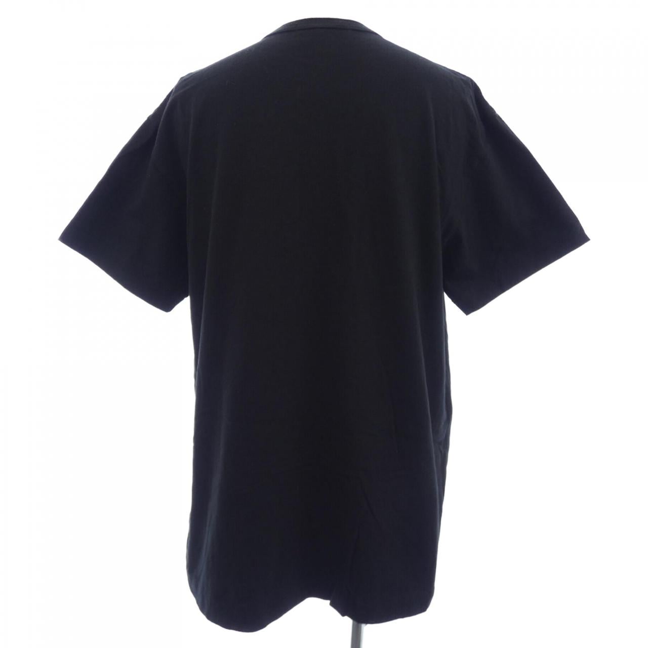 シーディージー CDG SZ-T086 Tシャツ