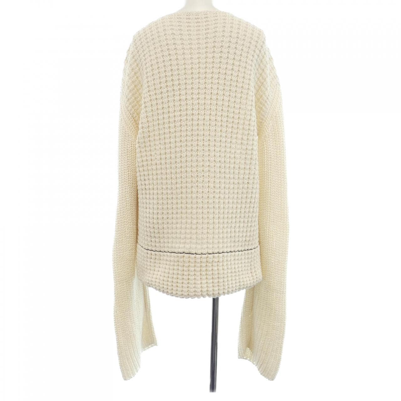 CELINE 2 3DS6/7718 針織