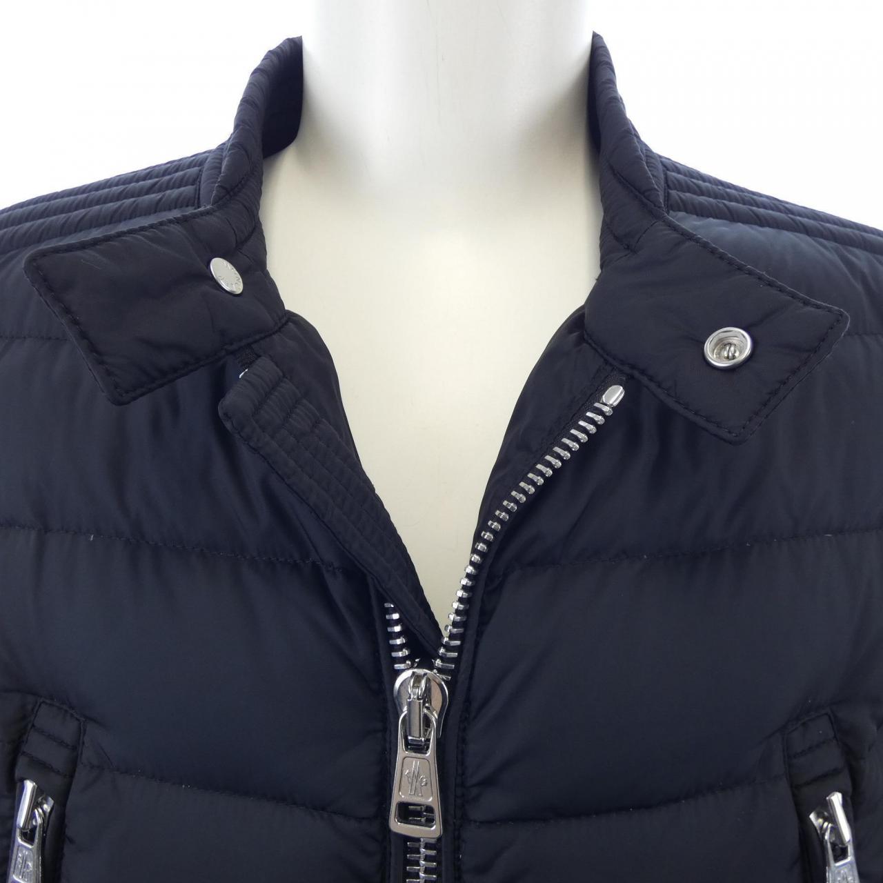 モンクレール MONCLER AMIOT ダウンジャケット