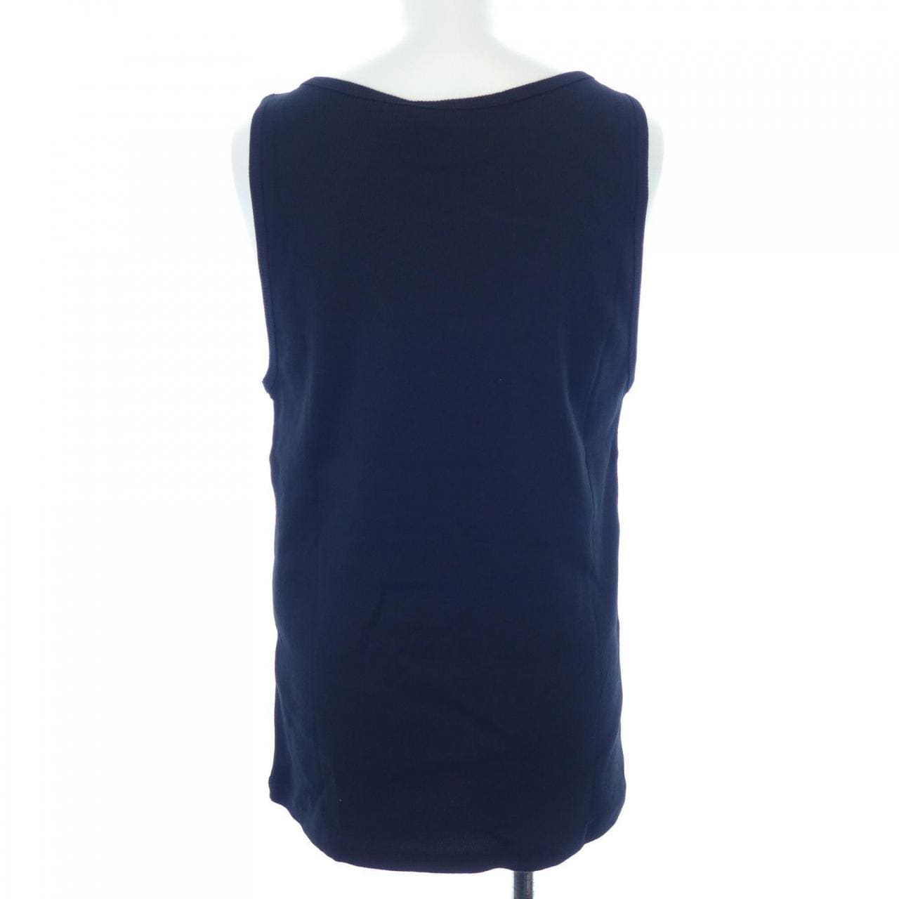 グッチ GUCCI 620427 XJEXA タンクトップ