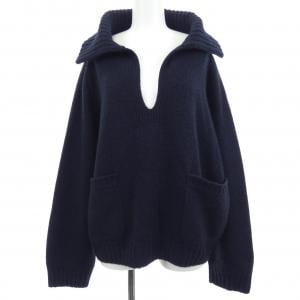 セリーヌ CELINE 2A52B384D ニット