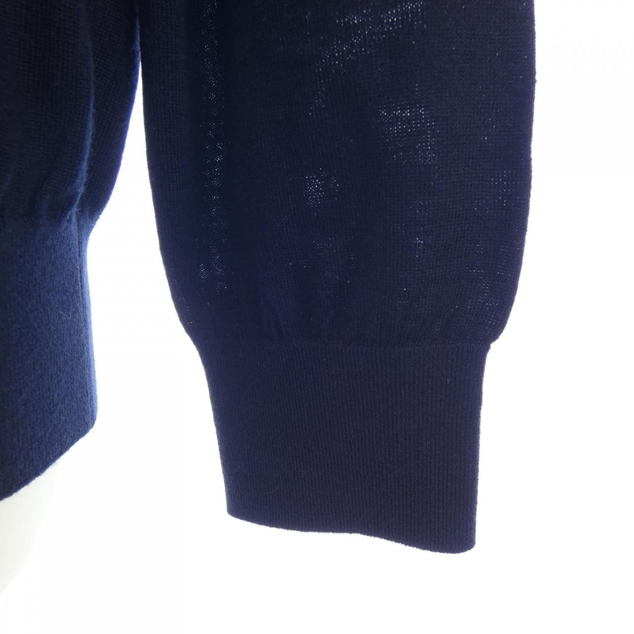 スローン SLOANE ニット