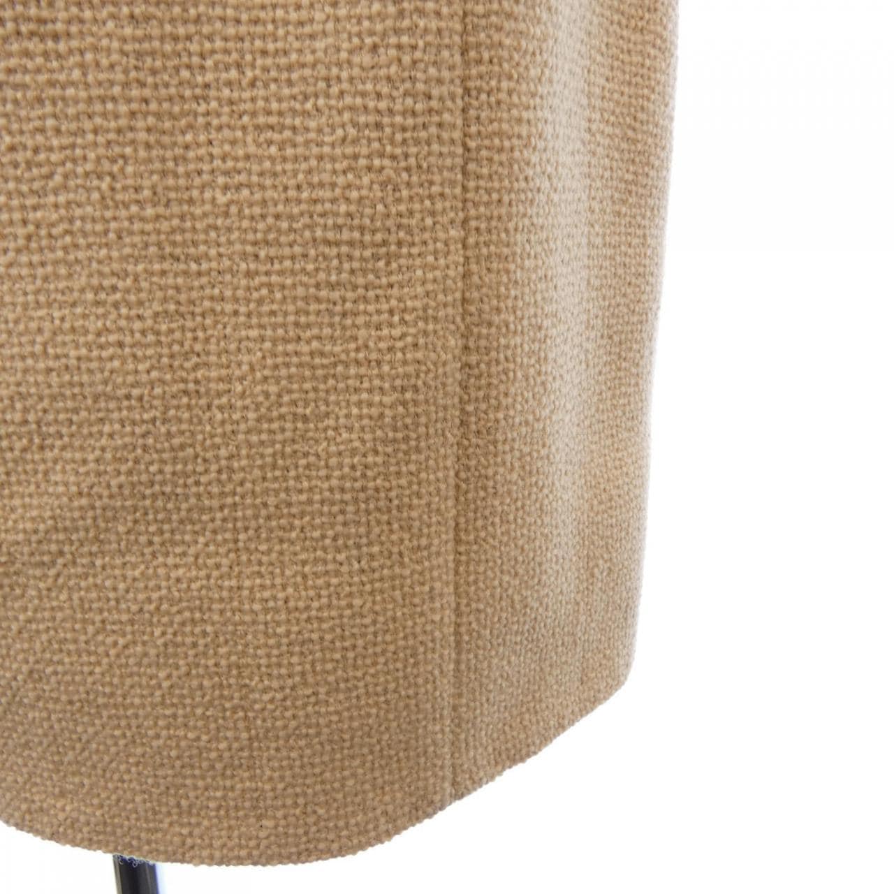 シャネル CHANEL LOOK10 P77701V69436 スカート