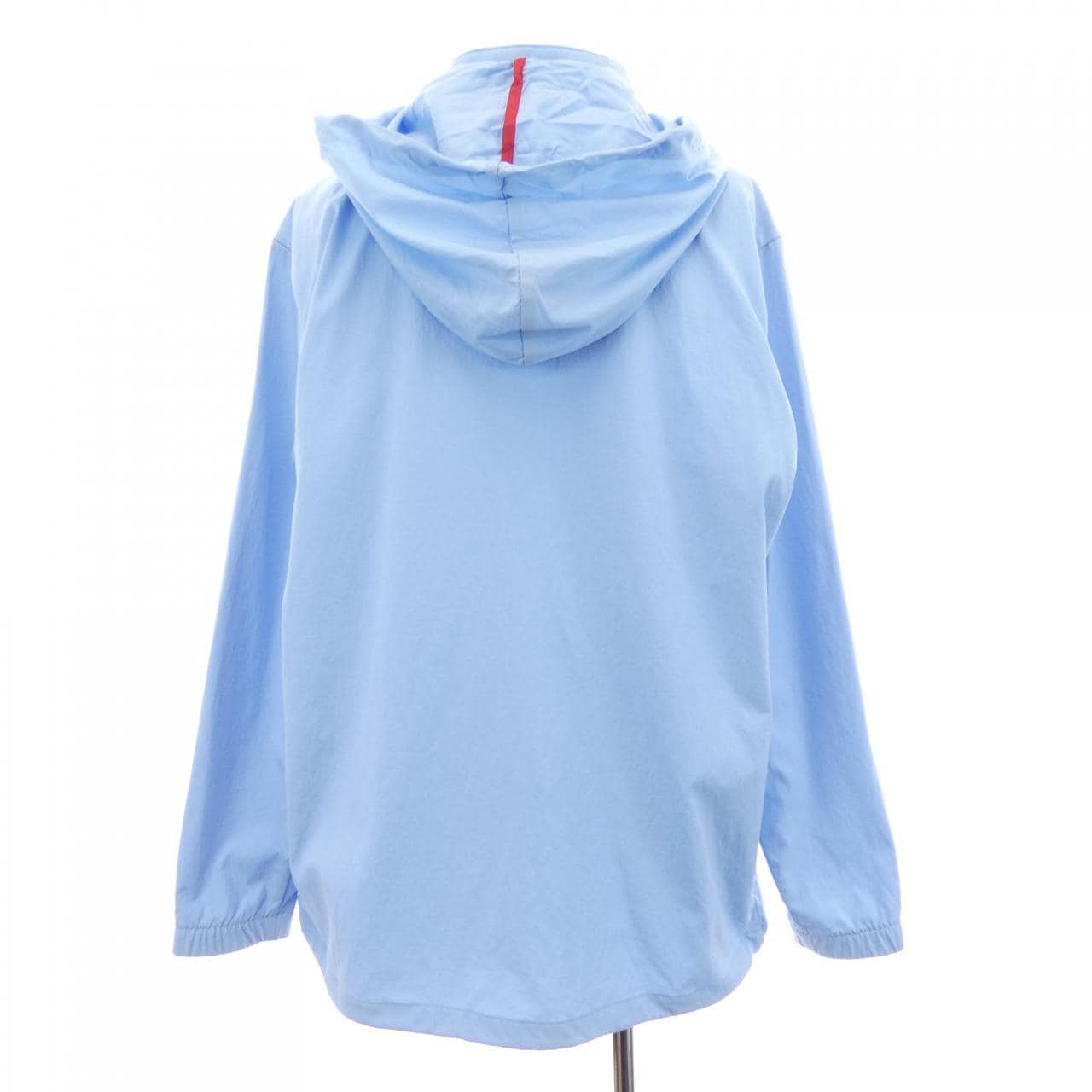 アディダス ADIDAS ジャケット