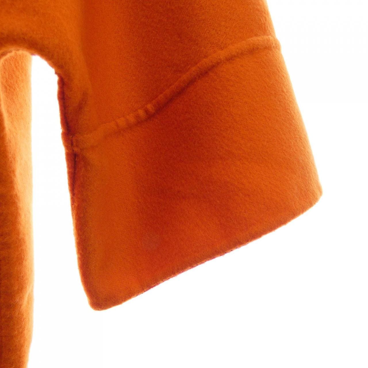 ロロピアーナ Loro Piana FAI0792 コート