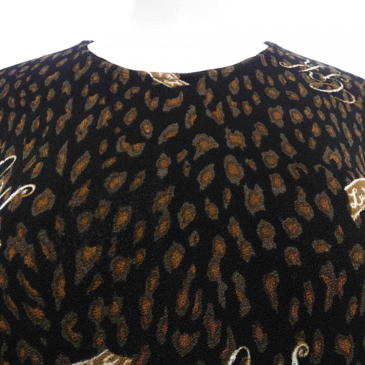 イタリヤ 伊太利屋 282411-D0G トップス