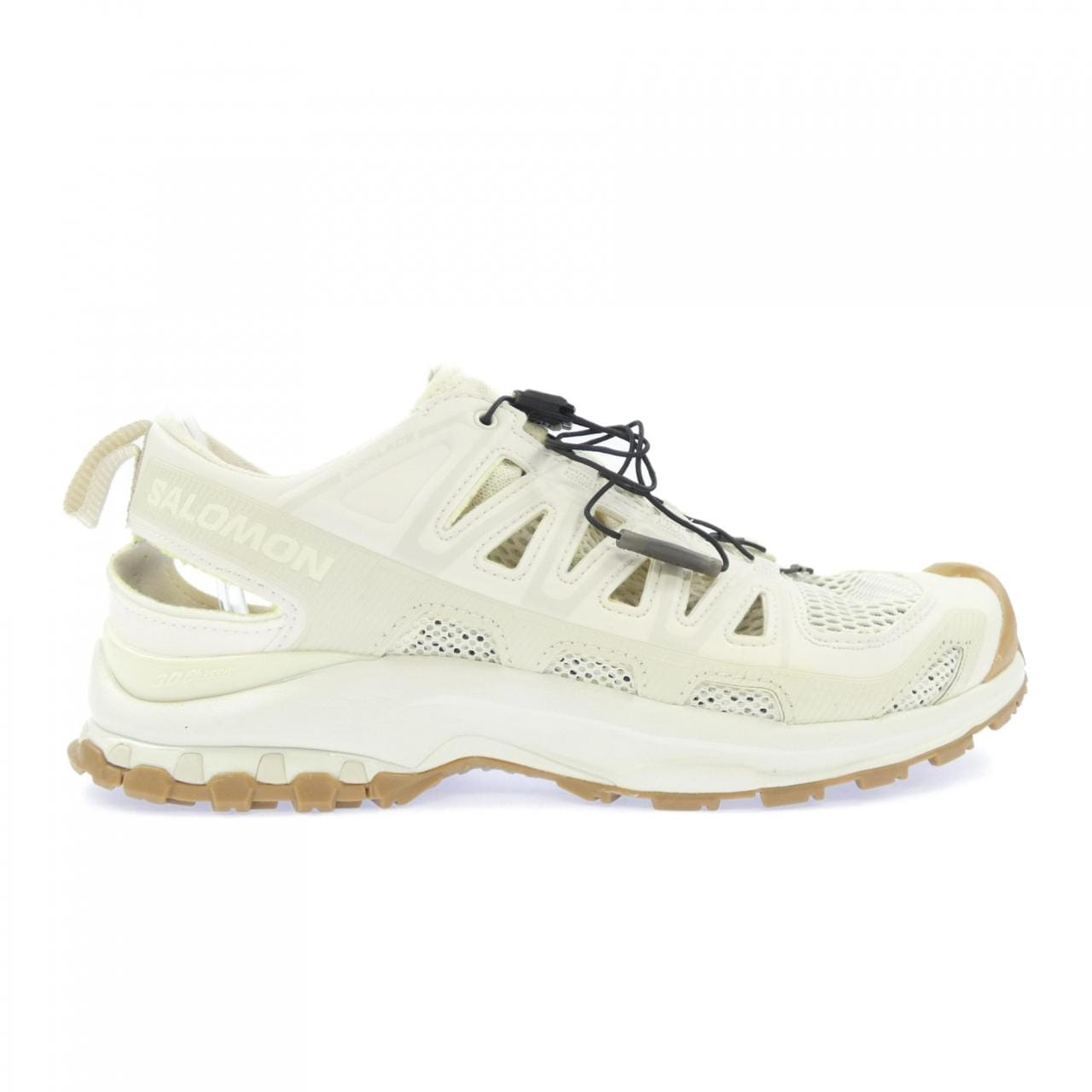 サロモン SALOMON スニーカー