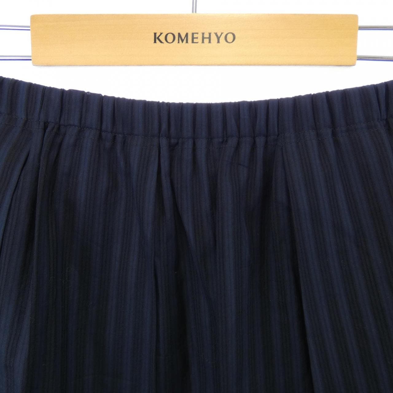 理論theory 01-5107306裙子