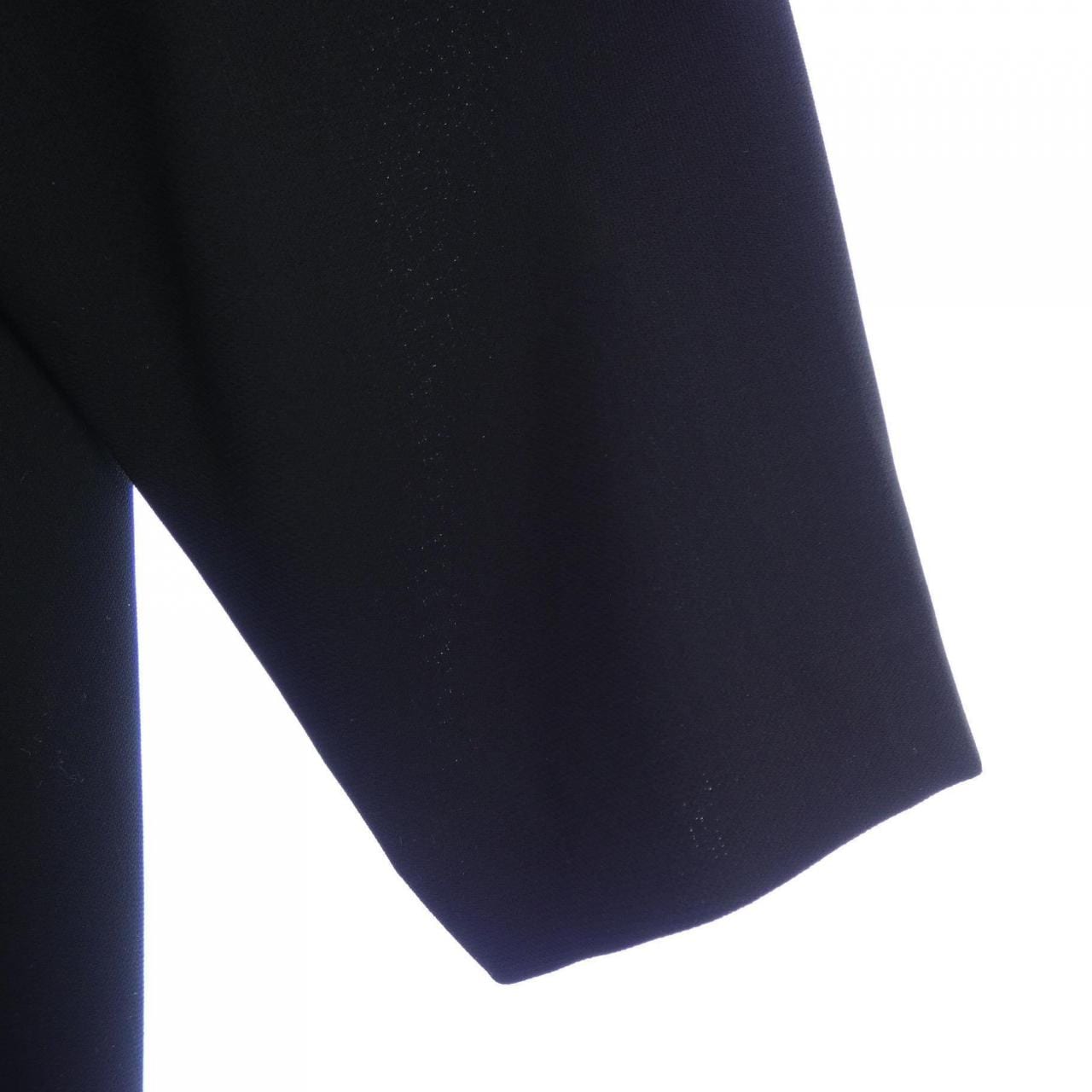 COTELAC チュニック