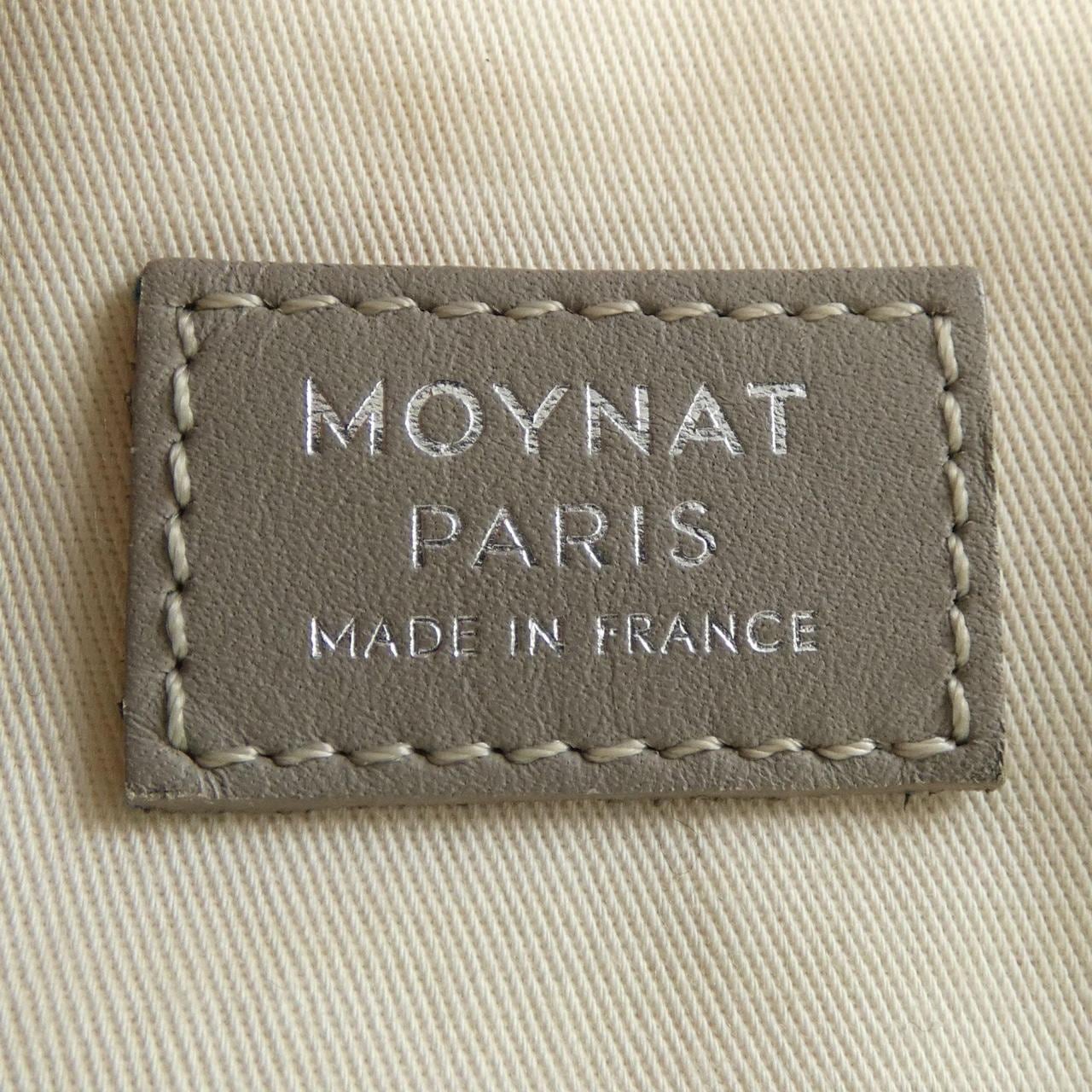 MOYNAT BAG
