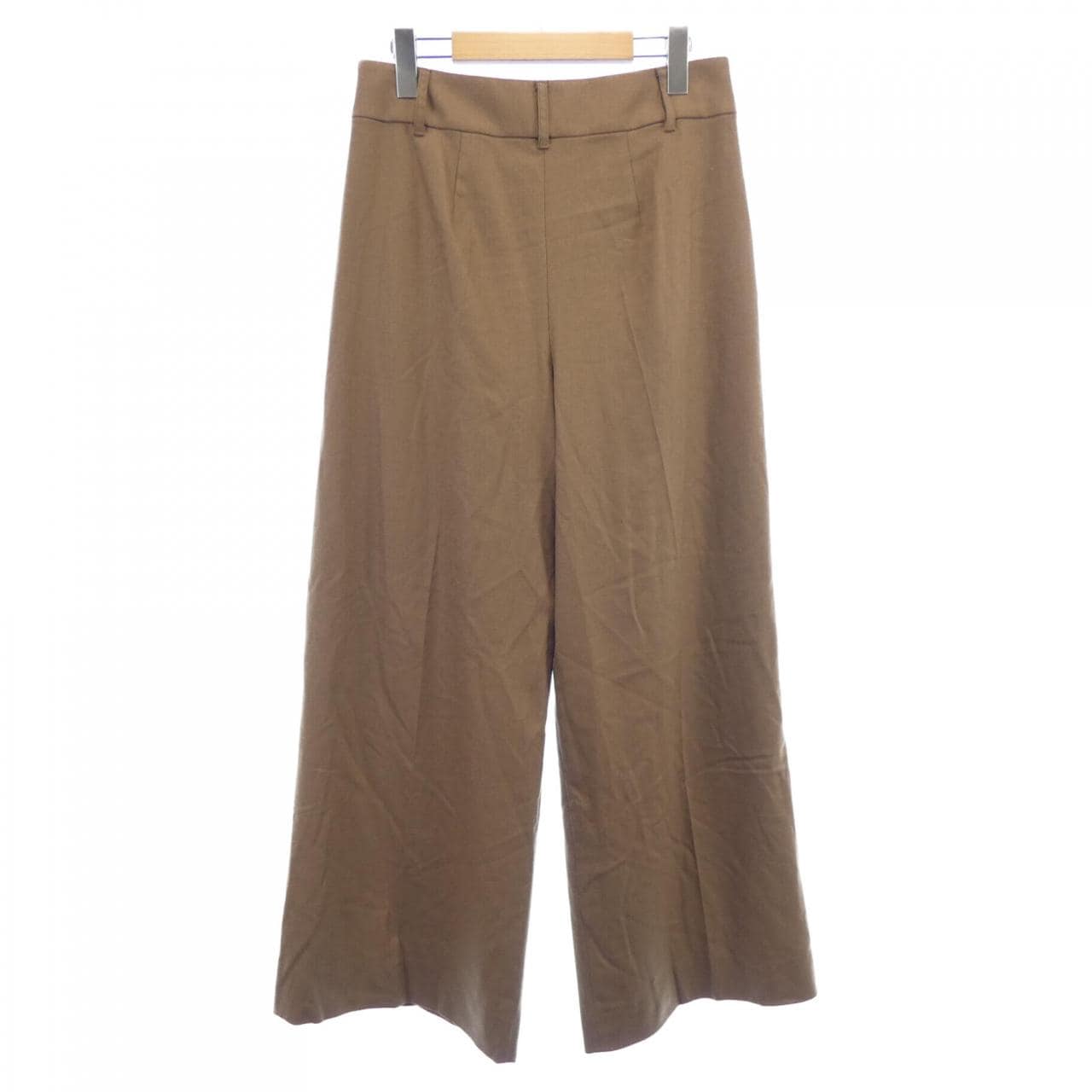 エスマックスマーラ 'S Max Mara 291360 パンツ