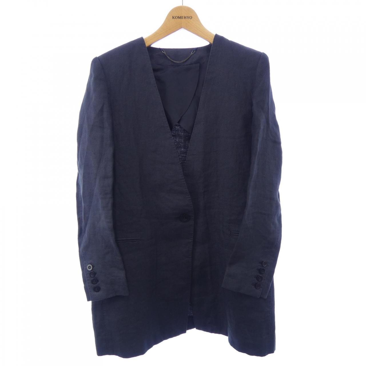 アドーア ADORE ジャケット