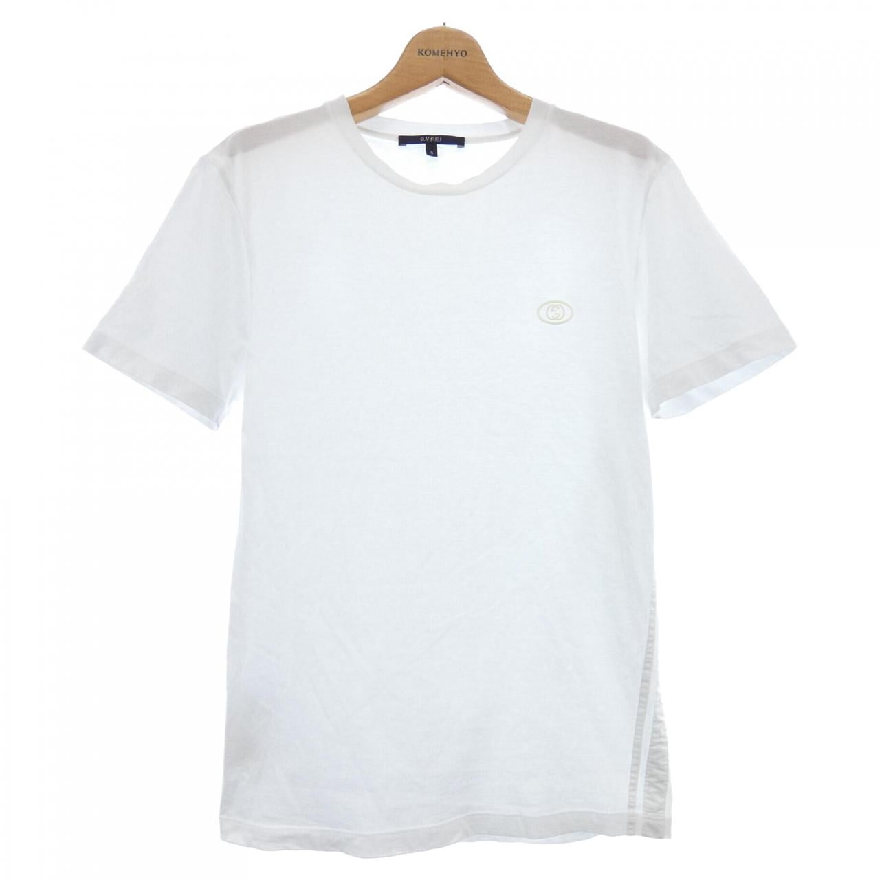グッチ GUCCI 295984 X3744 Tシャツ