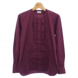 シャルベ CHARVET トップス